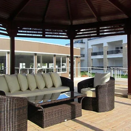 Tropical Gardens Is A 2 Bed 1st Floor Private